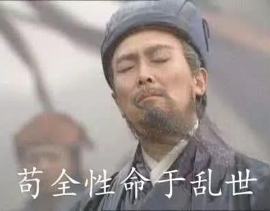 金昶泰機(jī)械18028192316（微信）