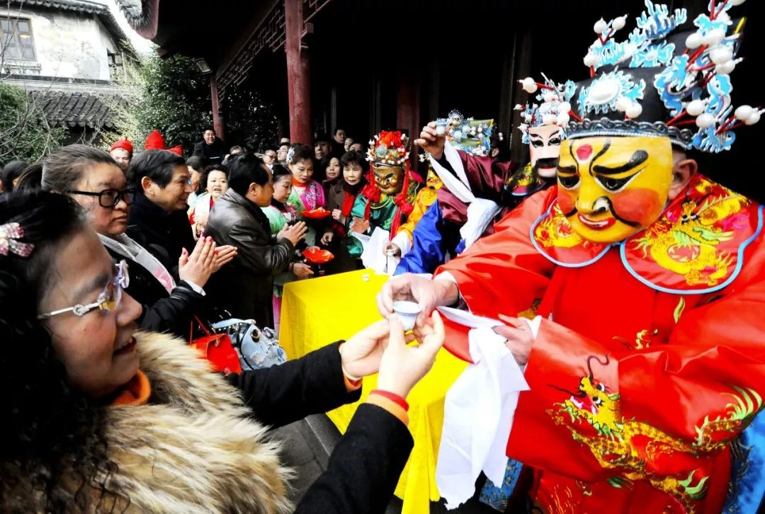 金昶泰機(jī)械18028192316（微信）