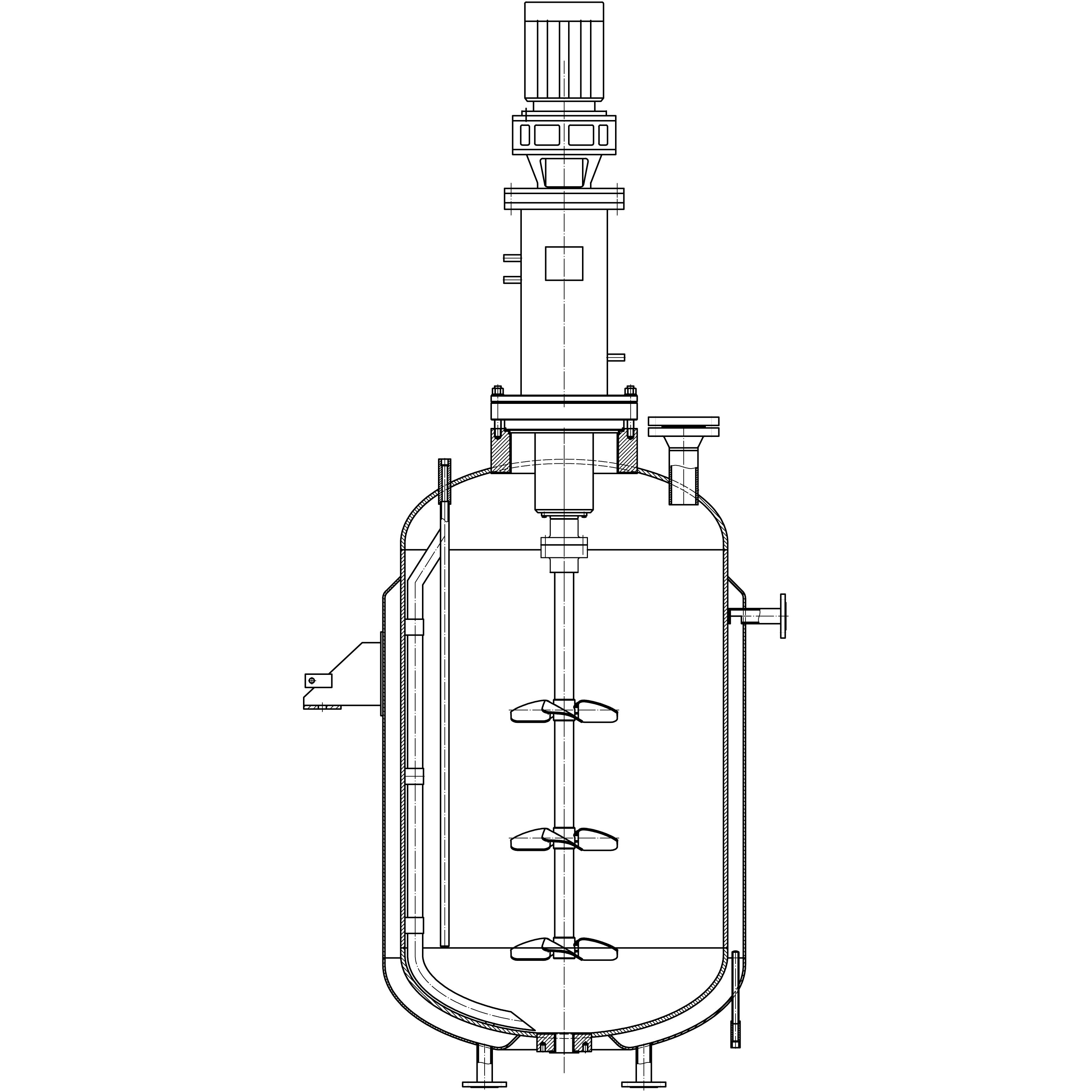 金昶泰機(jī)械18028192316（微信）