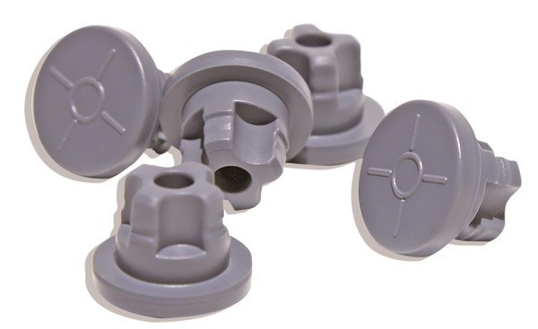 捏合機|攪拌機|化工設(shè)備|混合設(shè)備|反應(yīng)設(shè)備|分散機|錐形混合機