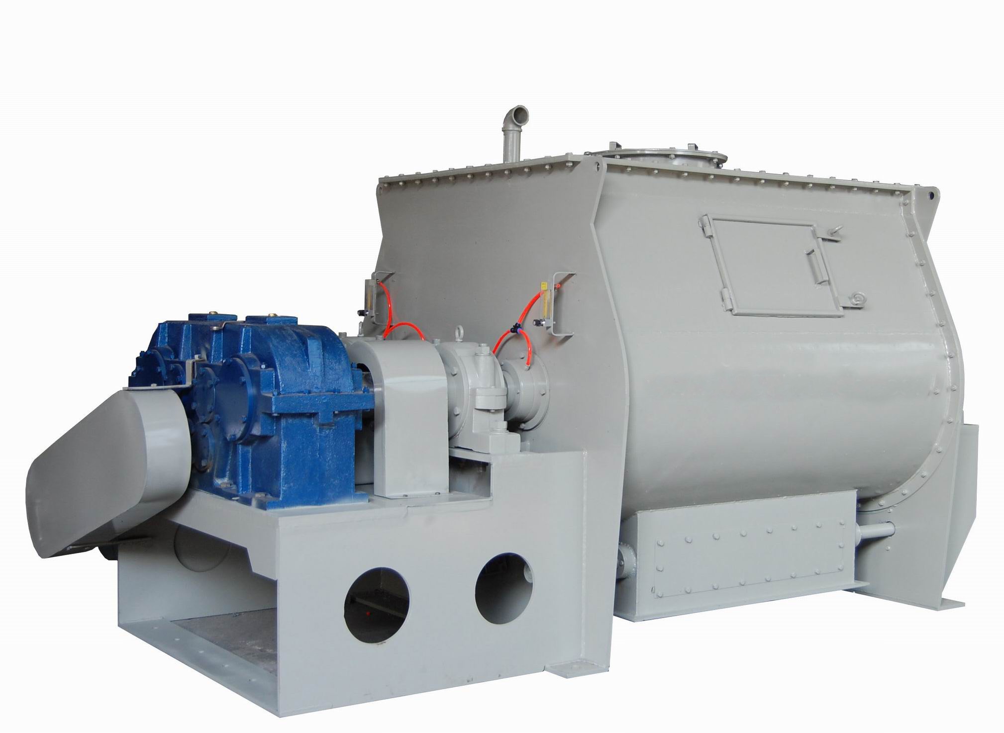 捏合機(jī)|攪拌機(jī)|化工設(shè)備|混合設(shè)備|反應(yīng)設(shè)備|分散機(jī)|錐形混合機(jī)