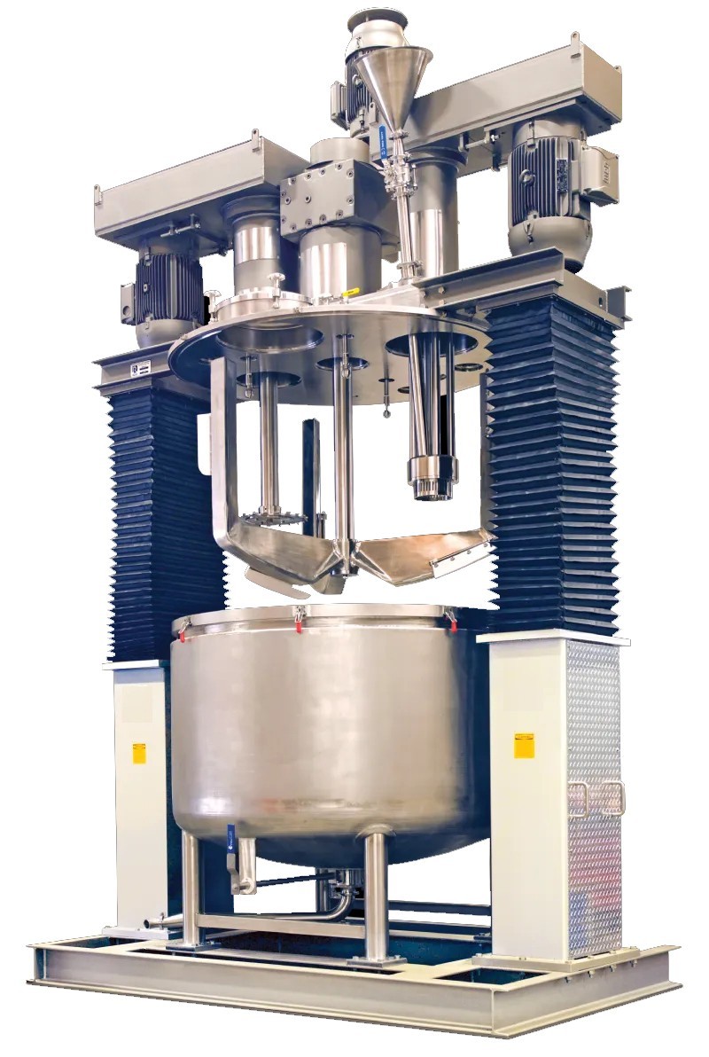 捏合機|攪拌機|化工設(shè)備|混合設(shè)備|反應(yīng)設(shè)備|分散機|錐形混合機