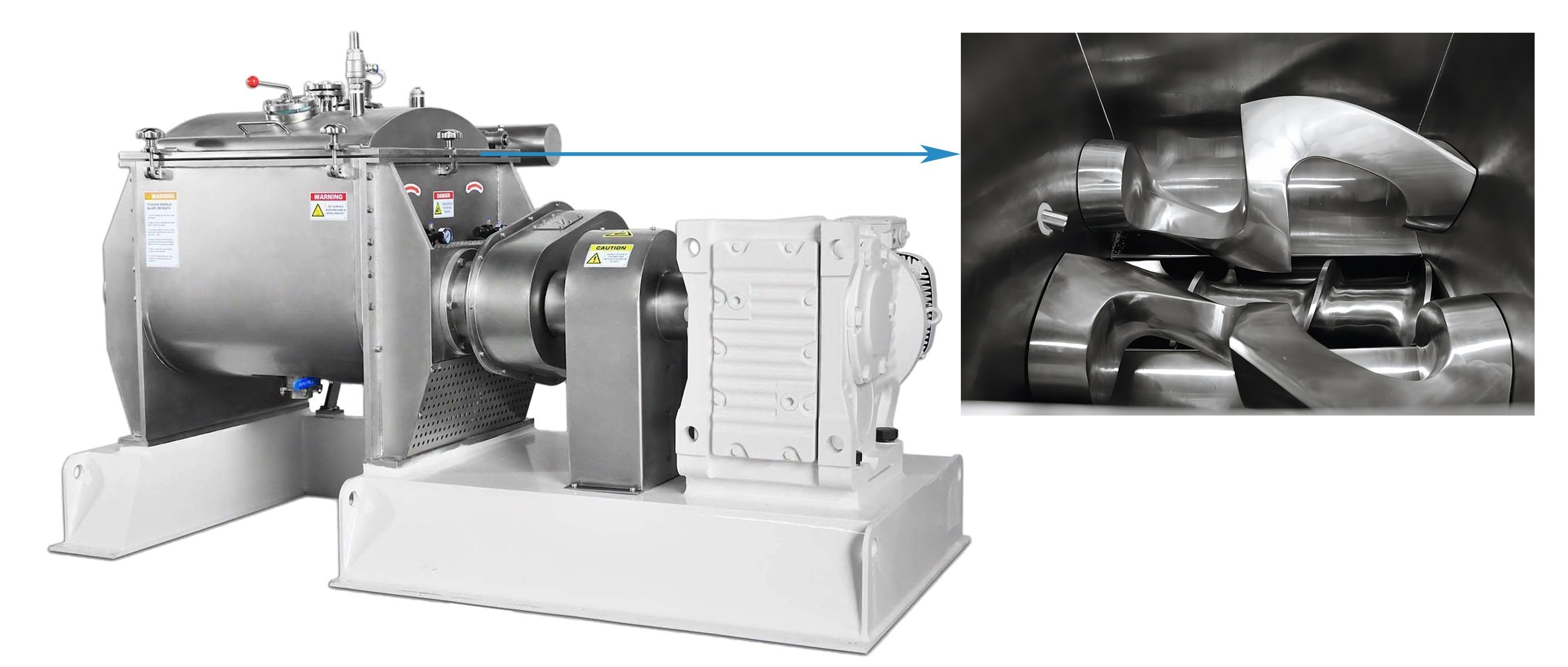 捏合機(jī)|攪拌機(jī)|化工設(shè)備|混合設(shè)備|反應(yīng)設(shè)備|分散機(jī)|錐形混合機(jī)