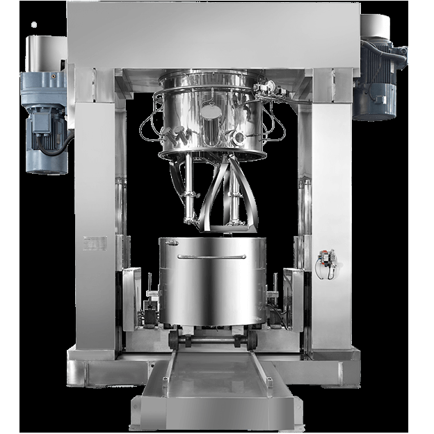 捏合機|攪拌機|化工設(shè)備|混合設(shè)備|反應(yīng)設(shè)備|分散機|錐形混合機
