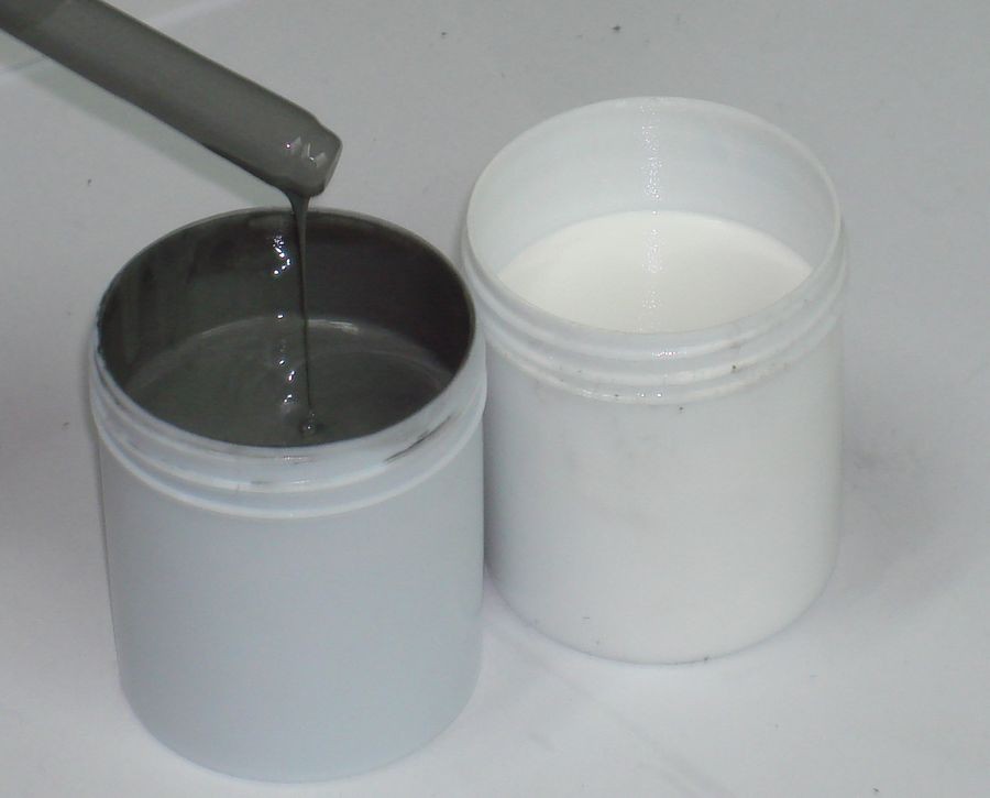 捏合機(jī)|攪拌機(jī)|化工設(shè)備|混合設(shè)備|反應(yīng)設(shè)備|分散機(jī)|錐形混合機(jī)