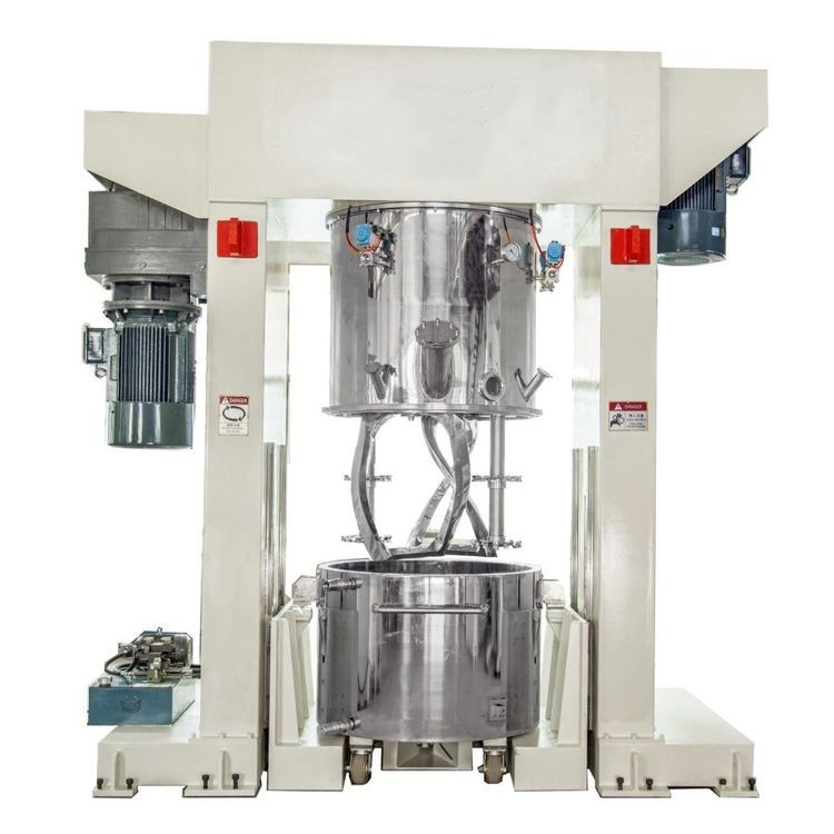 捏合機(jī)|攪拌機(jī)|化工設(shè)備|混合設(shè)備|反應(yīng)設(shè)備|分散機(jī)|錐形混合機(jī)