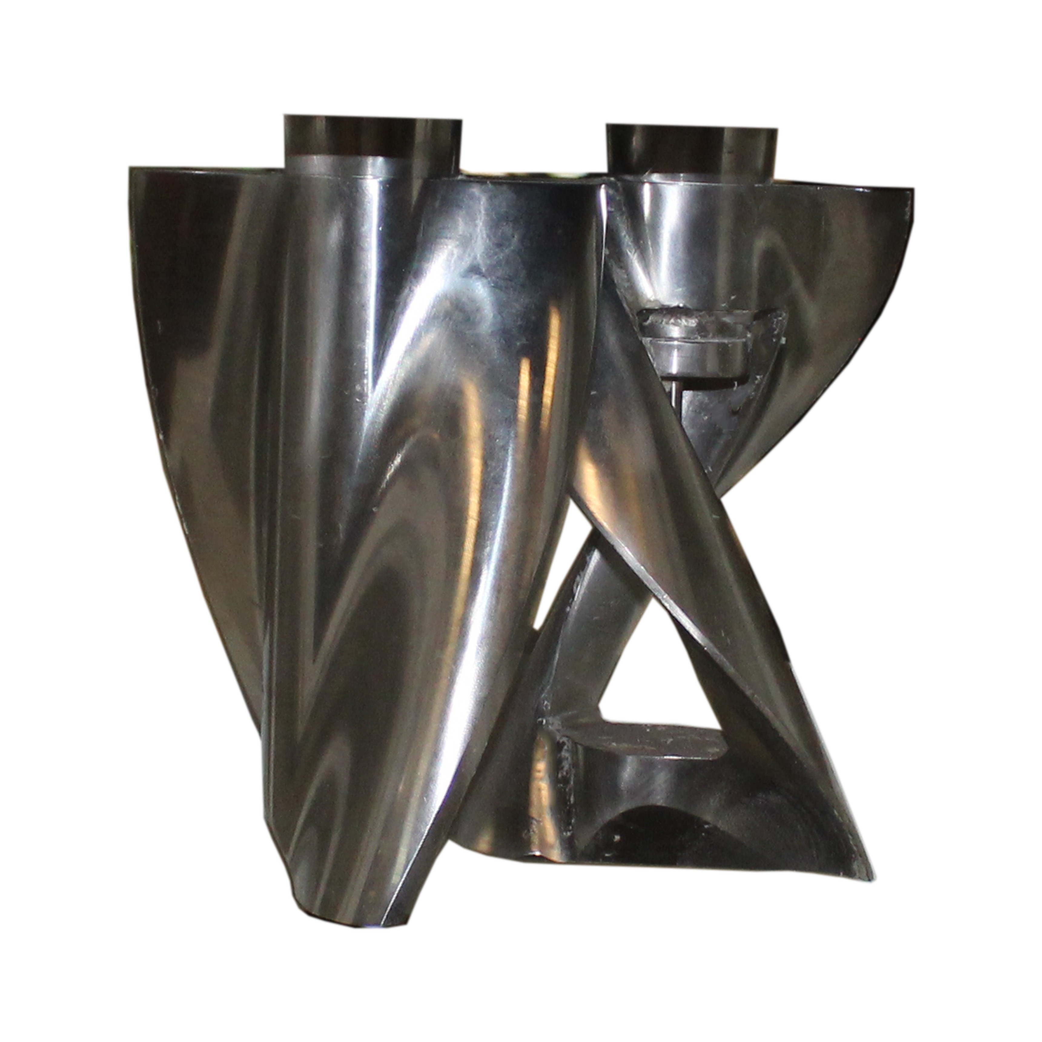 立式捏合機 1716529297308133.jpg