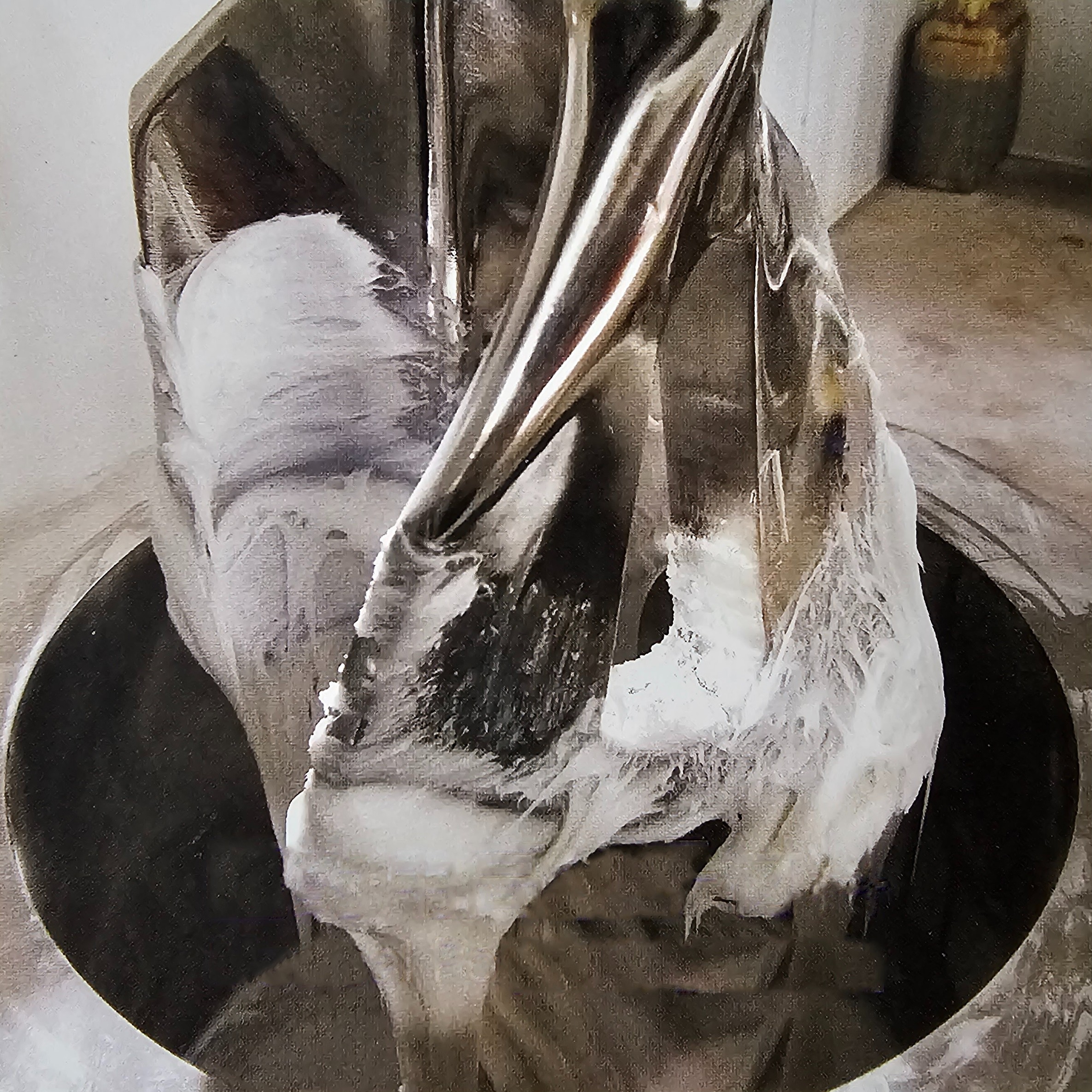 立式捏合機牙科樹脂攪拌案例.jpg 立式捏合機牙科樹脂攪拌案例.jpg